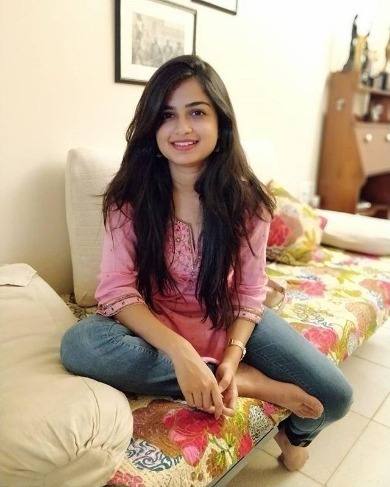 Lucknow Escort Service