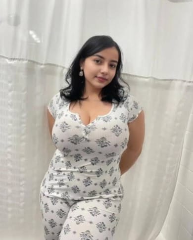Escort Service Lucknow