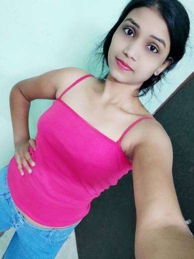 Lucknow Call Girl service