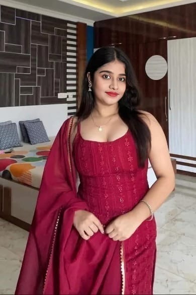 Escort Service In Lucknow