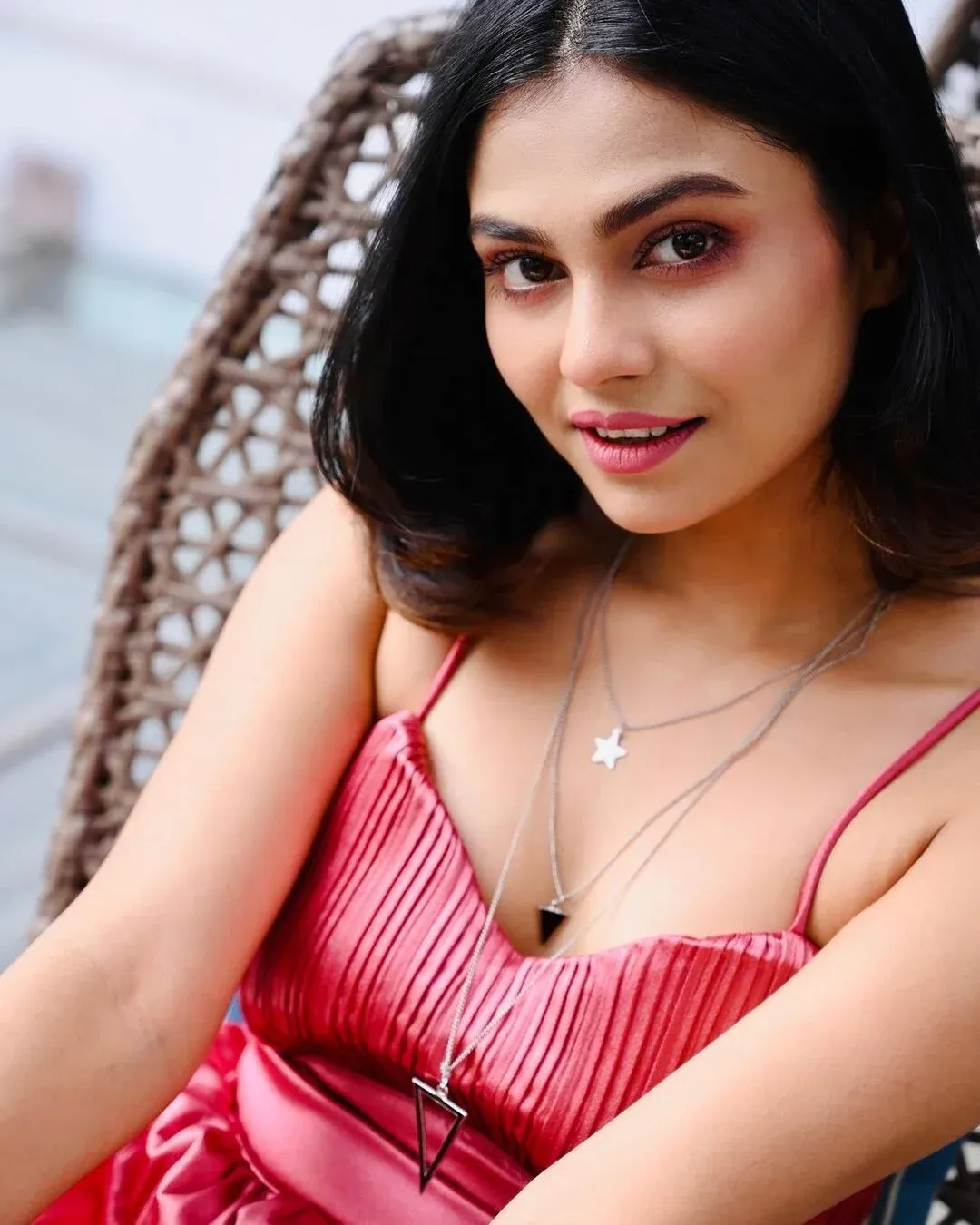Call Girl Lucknow